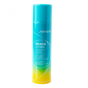 Spray pentru textura cu nivel de fixare 2 Beach Shake Texturizer, 250 ml, Joico (Concentratie: Spray, Gramaj: 250 ml)