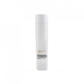 Balsam Label.M Condition Moisturising Conditioner, 1000 ml (Gramaj: 300 ml, TIP PRODUS: Balsam pentru par)