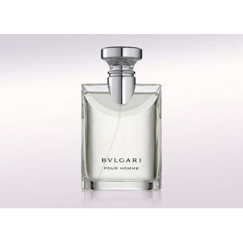 Bvlgari pour Homme, Apa de Toaleta (Concentratie: Apa de Toaleta, Gramaj: 30 ml)