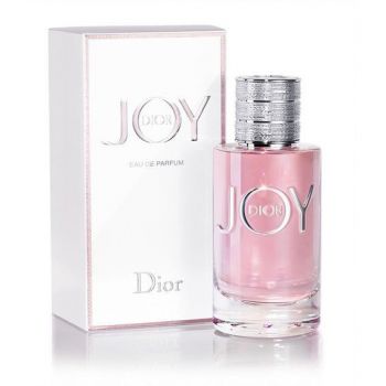 Christian Dior Joy, Femei, Apa de Parfum (Concentratie: Apa de Parfum, Gramaj: 90 ml)