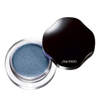 Fard de pleoape Shiseido Shimmering Cream Eye (Concentratie: Fard de pleoape, Gramaj: 6 g, Culoare produse: Bl722)