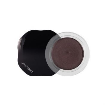 Fard de pleoape Shiseido Shimmering Cream Eye (Concentratie: Fard de pleoape, Gramaj: 6 g, Culoare produse: BR623 Shoyu)