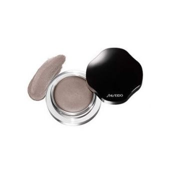 Fard de pleoape Shiseido Shimmering Cream Eye (Concentratie: Fard de pleoape, Gramaj: 6 g, Culoare produse: Br727)