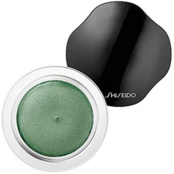 Fard de pleoape Shiseido Shimmering Cream Eye (Concentratie: Fard de pleoape, Gramaj: 6 g, Culoare produse: GR619 Sudachi)