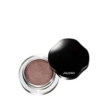 Fard de pleoape Shiseido Shimmering Cream Eye (Concentratie: Fard de pleoape, Gramaj: 6 g, Culoare produse: Vi730)