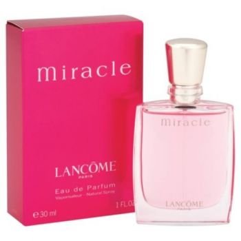 Lancome Miracle, Femei, Apa de Parfum (Concentratie: Apa de Parfum, Gramaj: 100 ml)