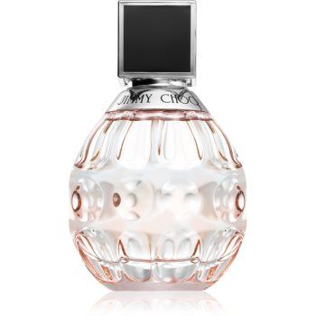 Jimmy Choo For Women Eau de Toilette pentru femei