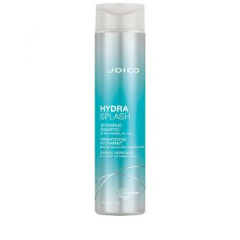 Sampon Hydra Splash Hydrating, Joico (Concentratie: Sampon, Gramaj: 300 ml)