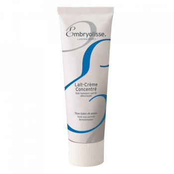 Crema multifunctionala, Embryolisse, Lait Creme Concentre (Concentratie: Crema, Gramaj: 75 ml)