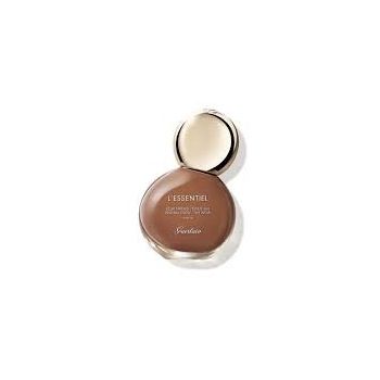 Fond de ten Guerlain L`Essential Natural Glow Foundation Spf 20 (Concentratie: Fond de ten, Gramaj: 30 ml, Nuanta fond de ten: 06N Very Deep)