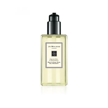 Gel de dus Jo Malone English Oak & Redcurrant (Concentratie: Gel de dus, Gramaj: 250 ml)