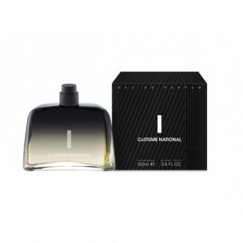 Costume National I, Apa de Parfum (Concentratie: Apa de Parfum, Gramaj: 50 ml)