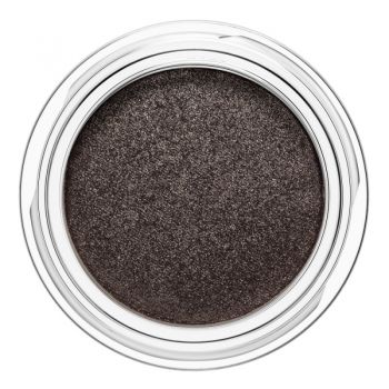 Fard de pleoape Clarins Ombre Matte (Gramaj: 7 g, Culoare produse: Sparkley Grey)