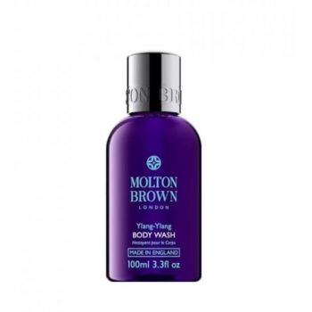 Gel de Dus Molton Brown, Relaxing Ylang-Ylang (Concentratie: Gel de dus, Gramaj: 100 ml)