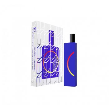 Histoires de Parfums This is not a blue bottle 1.3 (Concentratie: Apa de Parfum, Gramaj: 15 ml)