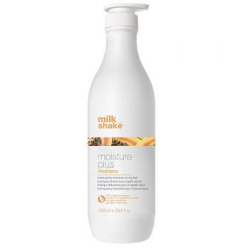 Sampon Milk Shake Moisture (Concentratie: Sampon, Gramaj: 1000 ml)