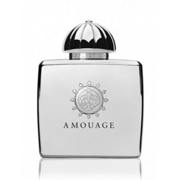 Amouage Reflection, Femei, Apa de Parfum (Concentratie: Apa de Parfum, Gramaj: 50 ml)