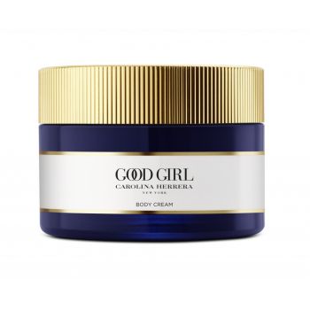 Crema de Corp Carolina Herrera Good Girl, 200 ml (Concentratie: Crema de corp, Gramaj: 200 ml)