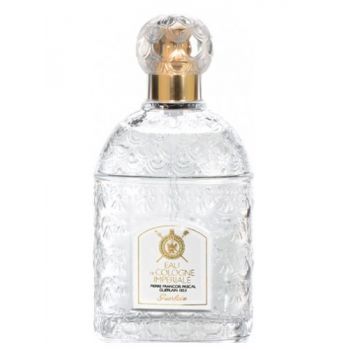 Guerlain Imperiale (Concentratie: Apa de colonie, Gramaj: 250 ml)