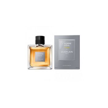 Guerlain L'Homme Ideal Intense (Concentratie: Apa de Parfum, Gramaj: 50 ml)