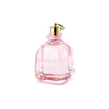 Lanvin Rumeur Rose 2, Apa de Parfum, Femei (Concentratie: Apa de Parfum, Gramaj: 30 ml)