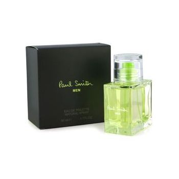 Paul Smith Men, Apa de Toaleta (Concentratie: Apa de Toaleta, Gramaj: 30 ml)