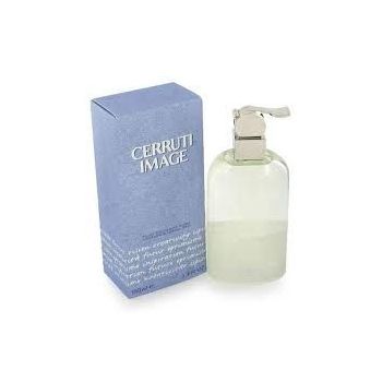 Cerruti Image Men, Apa de Toaleta (Concentratie: Apa de Toaleta, Gramaj: 100 ml)