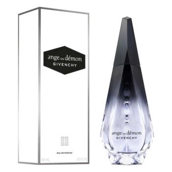 Givenchy Ange ou Demon, Femei, Apa de Parfum (Concentratie: Apa de Parfum, Gramaj: 100 ml)