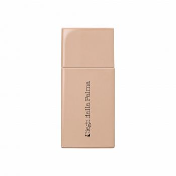 Fond de ten Diego Dalla Palma Nudissimo Glow Soft Glow Foundation, 30 Ml (Nuanta fond de ten: 252N)