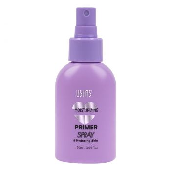 Primer Machiaj Ushas Hydrating Skin