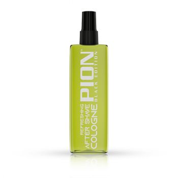 After Shave Colonie Pion Profesional PC03 Lemon - 390 ml