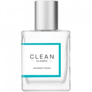 Clean Shower Fresh, Apa de Parfum, Femei (Concentratie: Apa de Parfum, Gramaj: 30 ml)