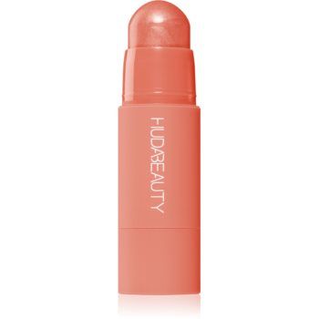 Huda Beauty Cheeky Tint Blush Stick blush cremos stick