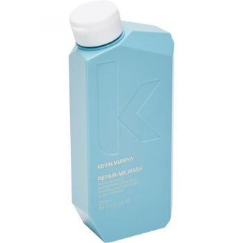 Sampon Kevin Murphy Repair-Me Wash (Concentratie: Sampon, Gramaj: 250 ml)