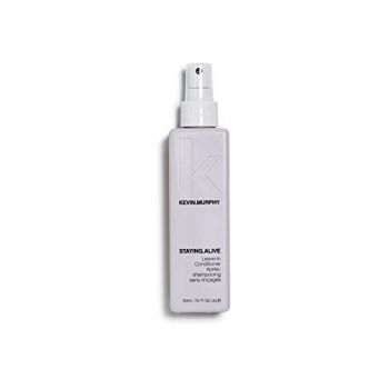 Tratament pentru par Kevin Murphy Staying Alive (Concentratie: Tratamente pentru par, Gramaj: 150 ml)