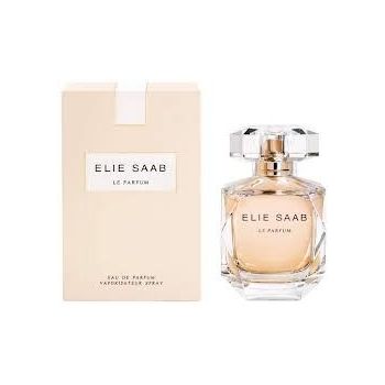 Elie Saab Le Parfum, Apa de Parfum, Femei (Concentratie: Apa de Parfum, Gramaj: 90 ml)