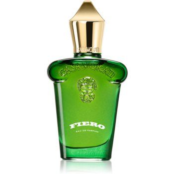 Xerjoff Casamorati 1888 Fiero Eau de Parfum pentru bărbați