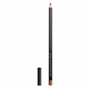 Creion contur pentru buze Lip Pencil Diego Dalla Palma, 1,83 ml (Culoare produse: 64 Nude)