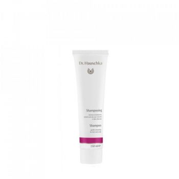 Ulei de par Dr. Hauschka, 75ml