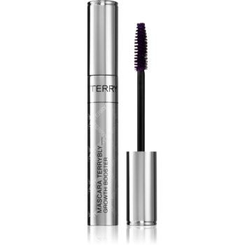 By Terry Terrybly Mascara mascara pentru volum si ingrijire cu acid hialuronic