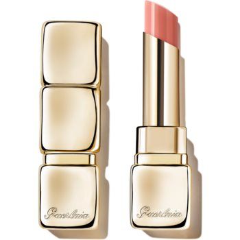 GUERLAIN KissKiss Bee Glow balsam de buze hidratant