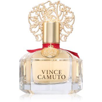 Vince Camuto Vince Camuto Eau de Parfum pentru femei