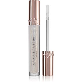 Anastasia Beverly Hills Lip Gloss lip gloss