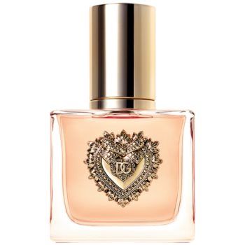 Dolce&Gabbana Devotion EDP Eau de Parfum pentru femei