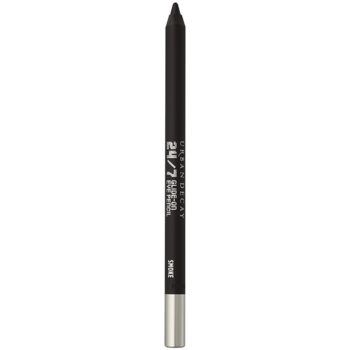 Urban Decay 24/7 Glide-On-Eye dermatograf persistent