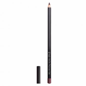 Creion contur pentru buze Lip Pencil Diego Dalla Palma, 1,83 ml (Culoare produse: 94)