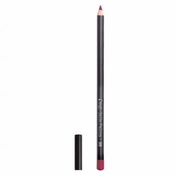 Creion contur pentru buze Lip Pencil Diego Dalla Palma, 1,83 ml (Culoare produse: 98)