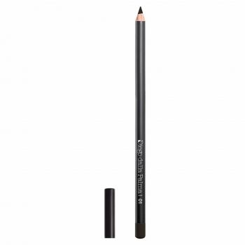 Creion de ochi Diego Dalla Palma, Eye Pencil, 1,83 g (Culoare produse: 01)