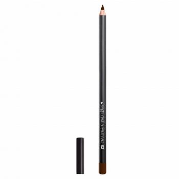 Creion de ochi Diego Dalla Palma, Eye Pencil, 1,83 g (Culoare produse: 02)