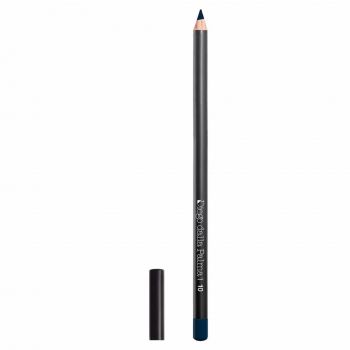 Creion de ochi Diego Dalla Palma, Eye Pencil, 1,83 g (Culoare produse: 10)